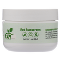 Pet Sunscreen for Dogs Who Love the Sun