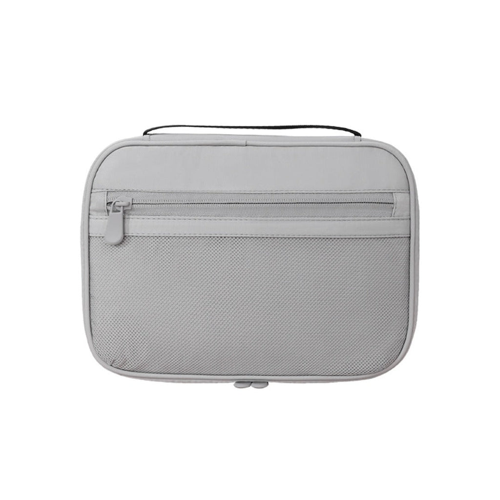 Cord Organizer That Ends Cable Chaos