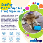 The Boredom Buster Every Dog Needs