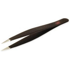 Pointed Tip Tweezers To Extract Ingrowns