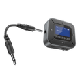 Bluetooth Plug-In That Lets You Use Your Own Headphones