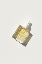 Lavender-Scented Oil That Helps Prevent Ingrown Hairs