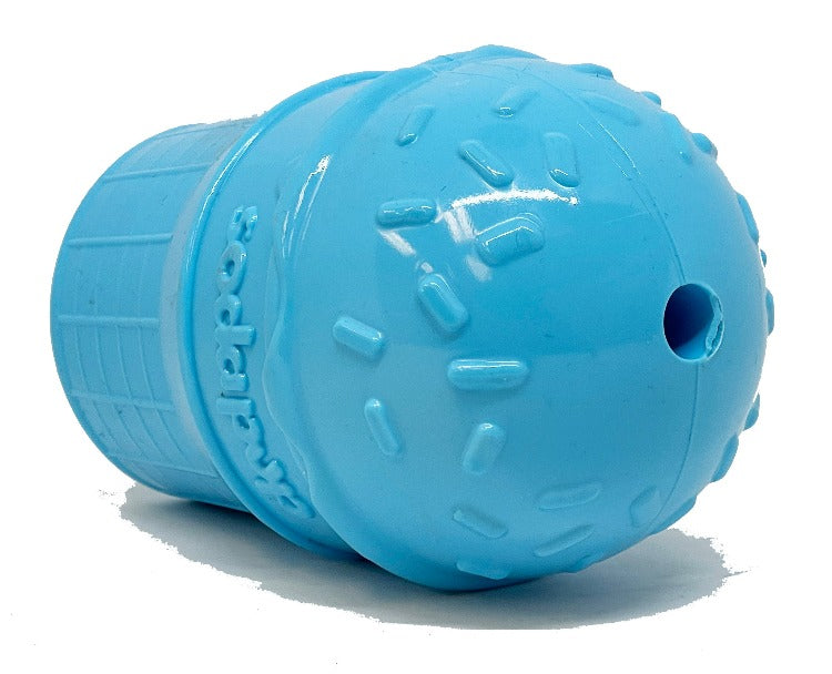 The Boredom Buster Every Dog Needs
