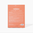 Sheet Mask For Bikinis Lines