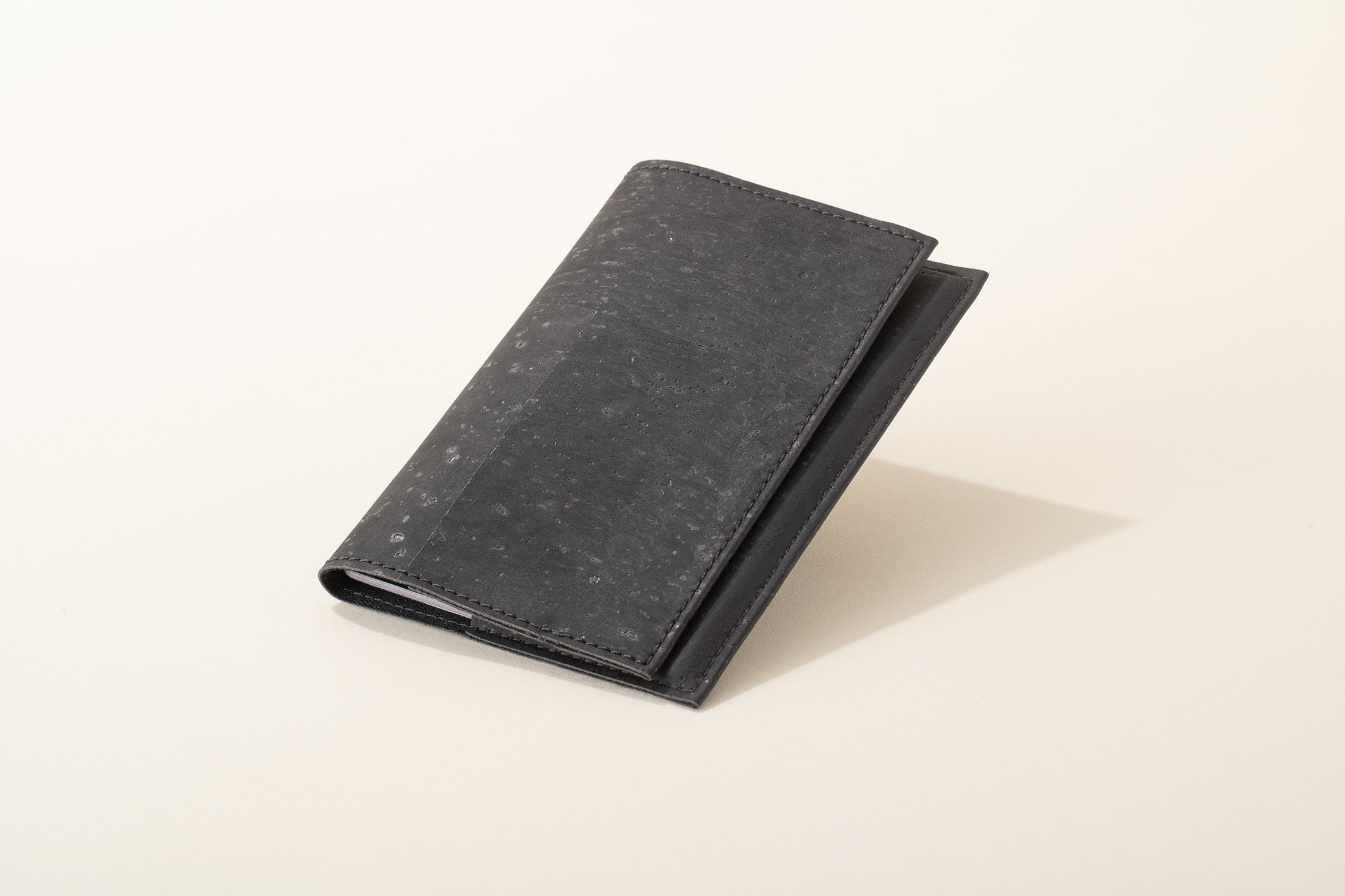 Passport Holder To Stop Airport Bag-Digging