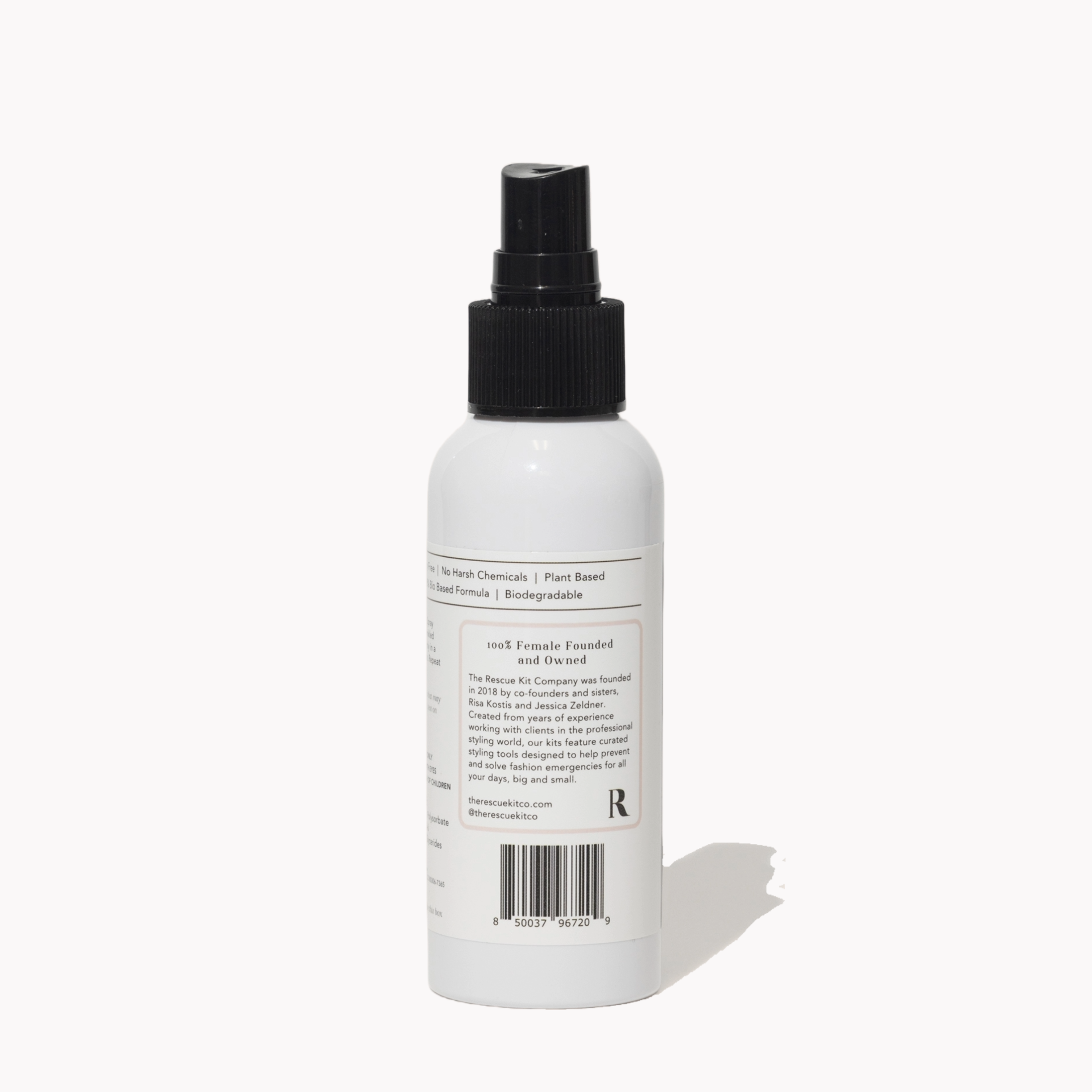 Wrinkle Release Spray So Save Vacation Outfits