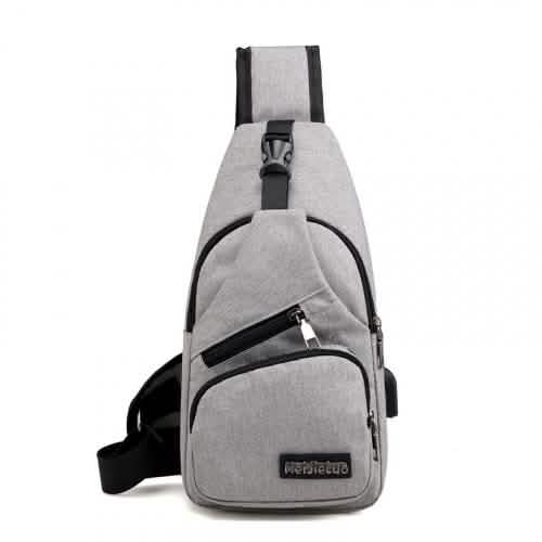 Anti-Theft Backpack That Keeps Your Valuables Safe