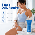Butt & Thighs Acne Treatment Cream