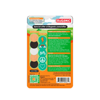 Mosquito Repellent Stickers Parents Swear By