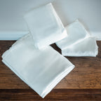 Cooling Sheets for People Who Sleep Hot