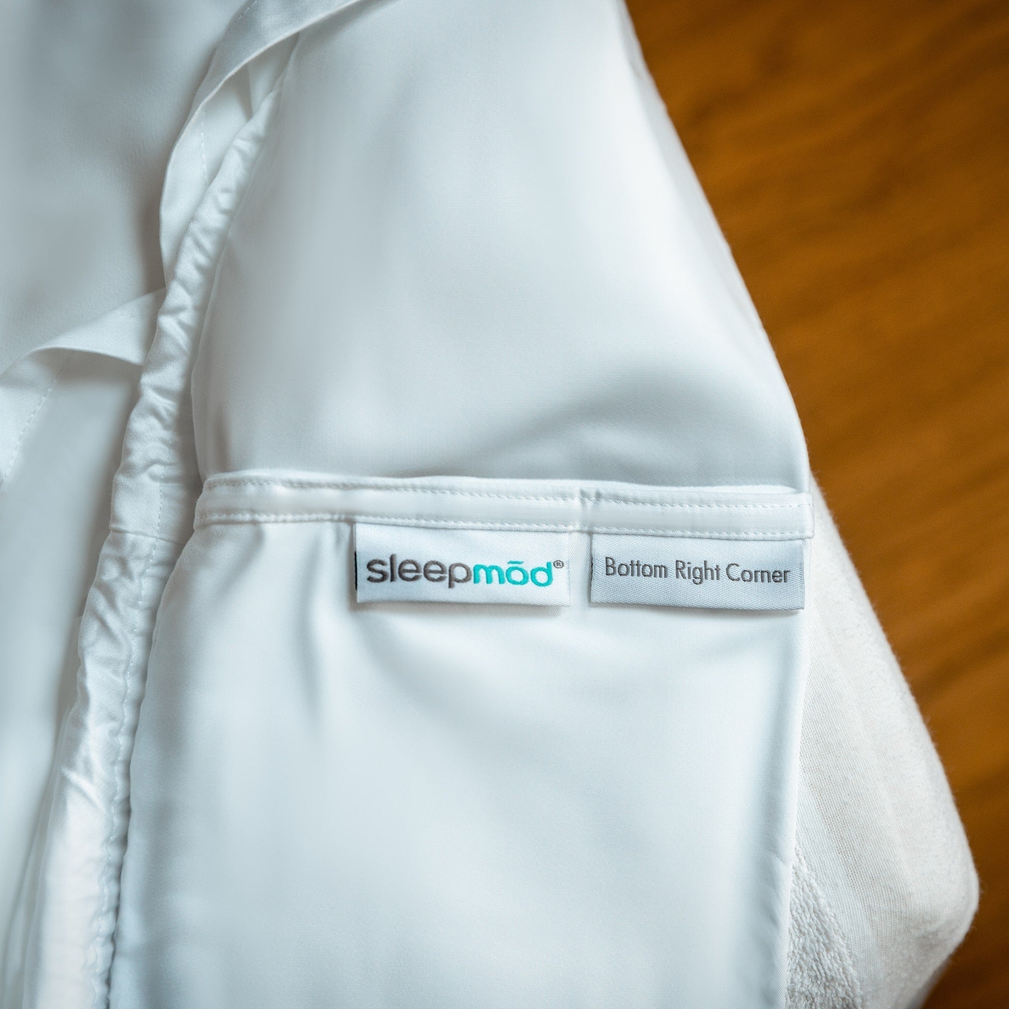 Cooling Sheets for People Who Sleep Hot